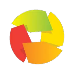 Gazpacho Mobile アプリダウンロード