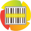Gazpacho Barcode Scanner