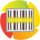 Gazpacho Mobile Barcode Scanner APK
