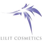 Lilit Cosmetics icon