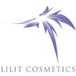 Lilit Cosmetics