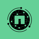 Active IQ Digital  Advisor APK