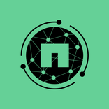 Active IQ Digital  Advisor