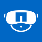 Build Your Data Fabric Zeichen