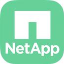 The Data Fabric Game APK