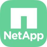 The Data Fabric Game