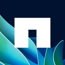 NetApp Events APK