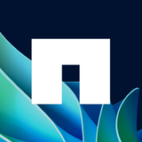 آیکون‌ NetApp Events