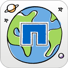 Hardware Universe icono