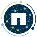Active IQ APK