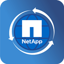 NADeploy APK