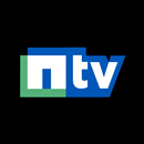 NetApp TV APK