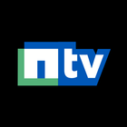 NetApp TV आइकन