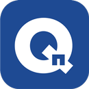 QuoteEdge Mobile APK