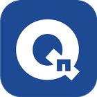 QuoteEdge icon