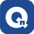 QuoteEdge Mobile APK