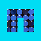 NetApp Nexus Zeichen