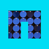 NetApp Nexus ícone