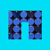 APK NetApp Nexus