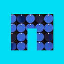 APK NetApp Nexus