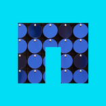 NetApp Nexus