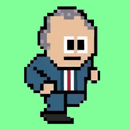 DR. GATELL APK