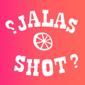 Jalas o Shot