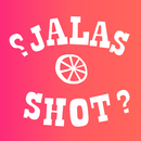 Jalas o Shot APK