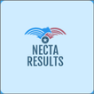 Necta results