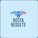 Necta results APK