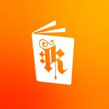 kitantik - Online Alışveriş