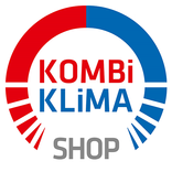 Kombi Klima Shop