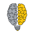 Brain Wise icono