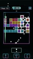 Balls and Blocks постер