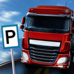 Truck Parking Pro Simulator 20