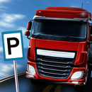 Truck Parking Pro Simulator 20 APK