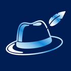 ireports - IG Profile Tracker ikona