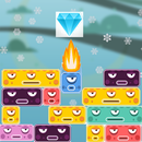 Slidey Block Blast APK
