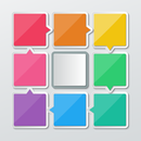 ¡Partido 1010! APK