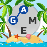 Words Island - Word Puzzles APK