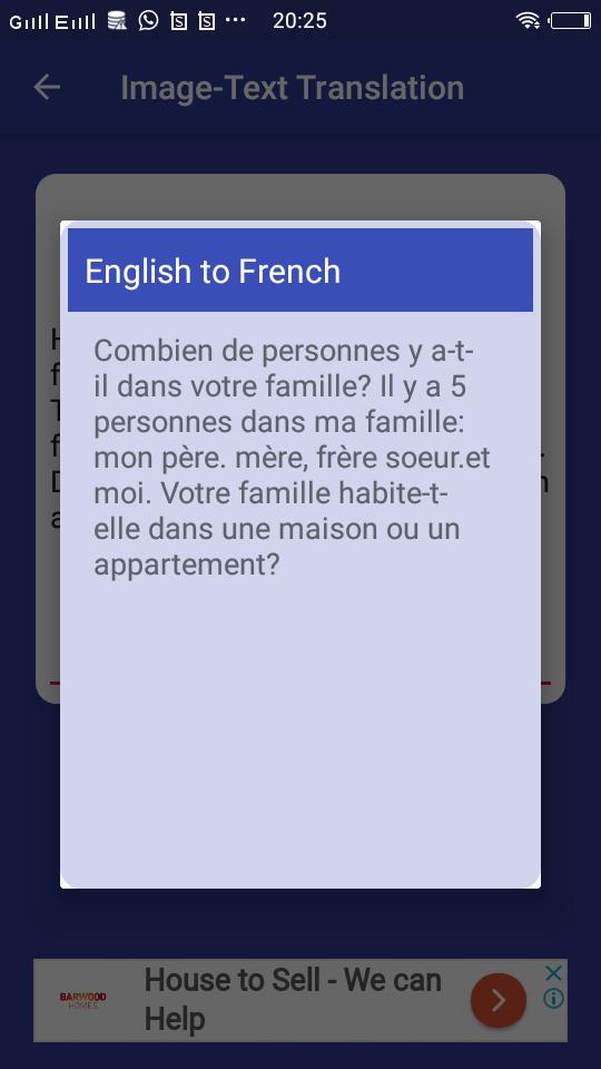 French English Translator Speak Image To Text For Android Apk Download French English Translator Speak Image To Text For Android Apk Download