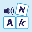 Learn to read Hebrew & English letters - demo APK
