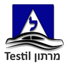 Israel Driving Theory - TestIL APK