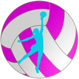 ”Netball Shots