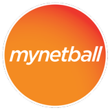 MyNetball aplikacja