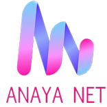 Anaya NET