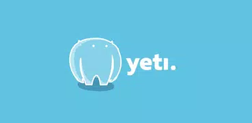 Yeti - Smart Home Automation