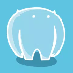 Yeti - Smart Home Automation APK download