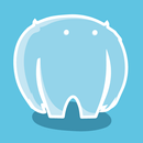 Yeti - Smart Home Automation APK