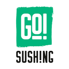 GO! Sushing icône